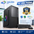Máy tính làm Văn Phòng, Học Tập - Cũ